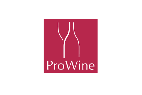 日本东京葡萄酒展览会展会现场图片