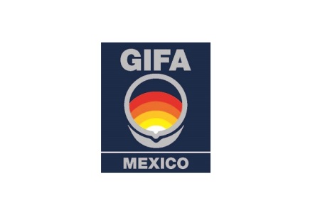 墨西哥铸造展览会