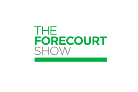 英国伯明翰餐厅、酒吧、餐饮用品设备展览会展会现场图片