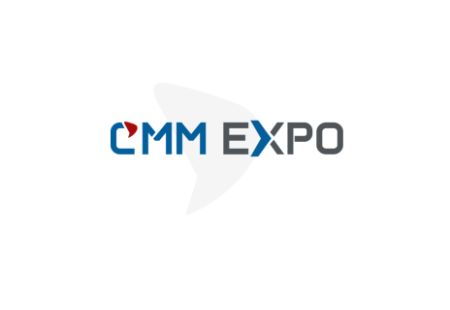 乌兹别克斯坦工程机械及矿业机械展览会