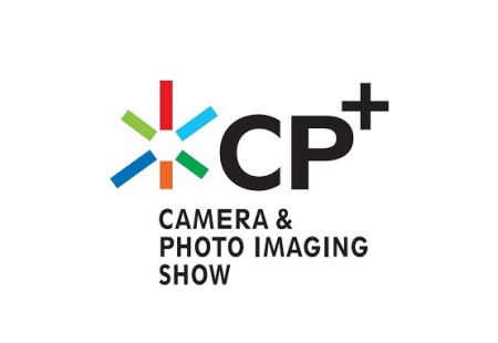 日本摄影器材与影像展览会