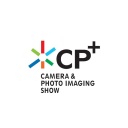 日本摄影器材与影像展览会