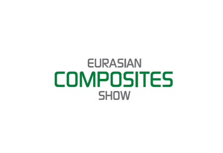 土耳其伊斯坦布尔复合材料展览会