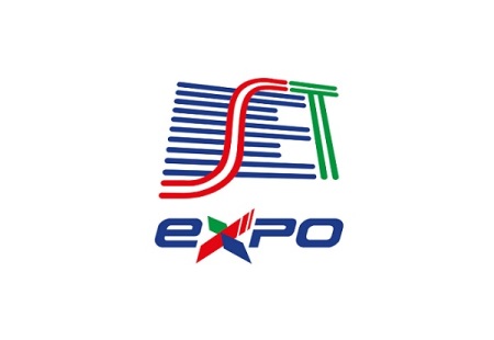 巴西圣保罗广播电视展览会