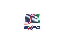 巴西圣保罗广播电视展览会