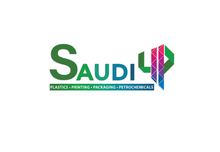 沙特达曼塑胶包装及印刷展