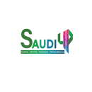 沙特达曼塑胶包装及印刷展