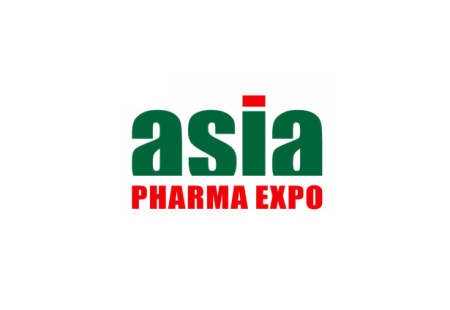 孟加拉达卡制药展览会