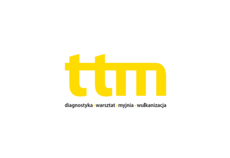 波兰波兹南汽车工业及配件展览会