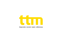 波兰波兹南汽车工业及配件展览会