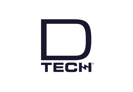 美国输配电、电网、储能、充电桩、表计及公用事业展