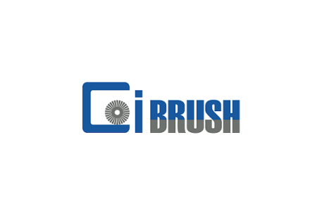 中国（上海）国际制刷工业展览会