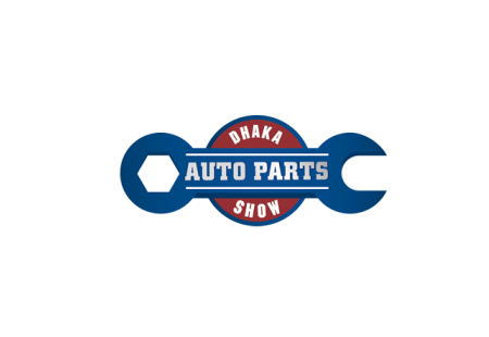 孟加拉达卡汽配展览会