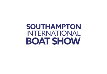 英国南安普顿游艇展览会