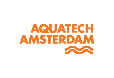 荷兰阿姆斯特丹水展