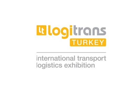 土耳其伊斯坦布尔物流及航空货运展览会