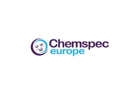 德国欧洲精细化工展览会