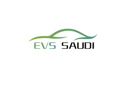 沙特吉达新能源汽车、电动车展览会