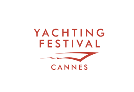 法国戛纳游艇展览会