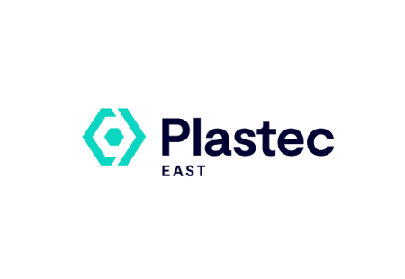 美国纽约塑料工业展览会