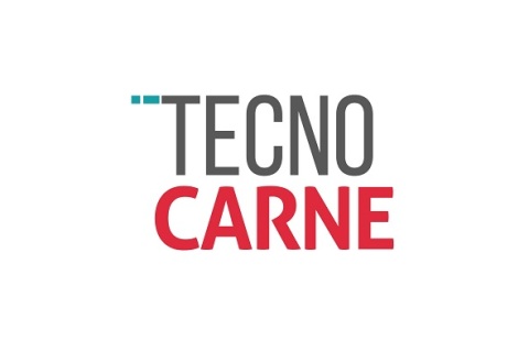 巴西圣保罗肉类加工展览会展会现场图片