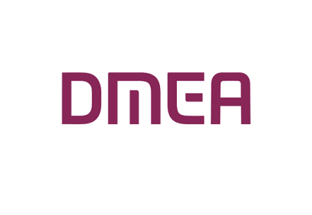 德国柏林数字医疗展览会