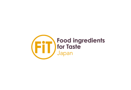 日本东京健康食品配料展览会