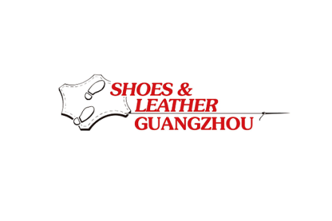广州国际鞋类、皮革及工业设备展览会展会现场图片