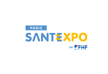 法国巴黎医疗器械展览会