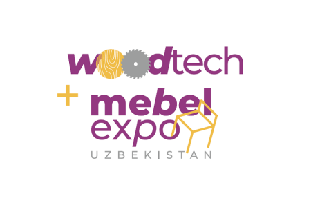 乌兹别克斯坦塔什干家具及木工机械展览会