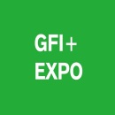 中国（南京）国际园林绿化产业及户外动力设备展