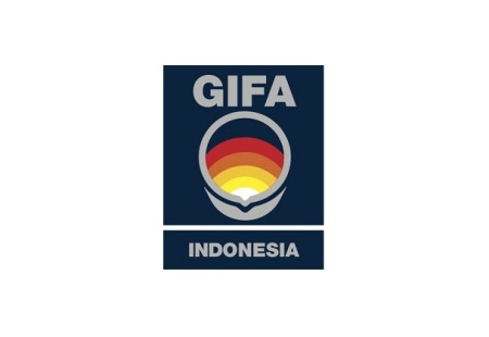 印尼雅加达铸造展览会