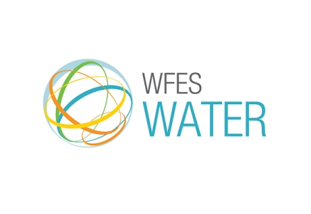 中东阿联酋阿布扎比环保及水处理展览会