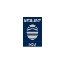 印度孟买冶金展览会