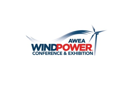 美国风能展-美国清洁能源展