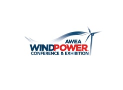 美国风能展-美国清洁能源展