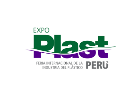 秘鲁利马塑料橡胶展览会