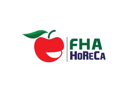 新加坡酒店用品展览会