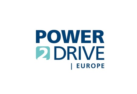 德国慕尼黑电动车充电设备展