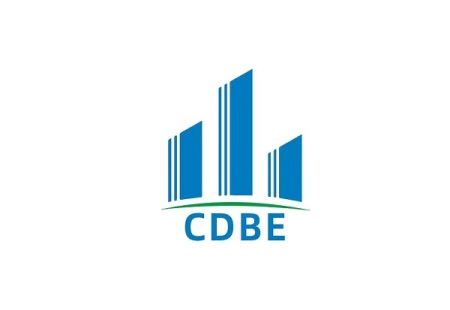 广州国际工程机械及专用车辆展览会