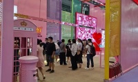 2026年深圳国际珠宝展览会(Shenzhen International Jewelry Fair)门票购买渠道指南