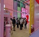 2026年深圳国际珠宝展览会(Shenzhen International Jewelry Fair)门票购买渠道指南