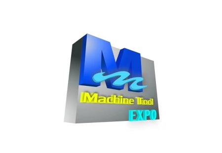 常州国际工业装备、机床与机器人展览会