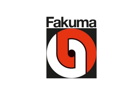 德国腓特烈港塑料展览会