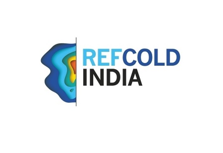 印度新德里冷链展览会