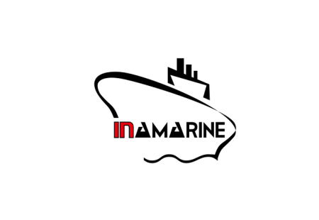 印尼船舶及海事展览会