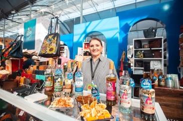 2026年墨西哥农业机械、食品机械展览会(Expo AgroAlimentaria Guanajuato)将展出哪些内容？