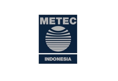 印尼雅加达冶金压铸展览会