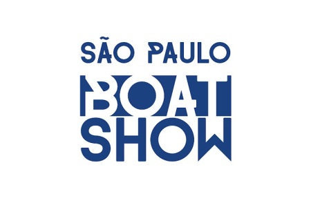 巴西圣保罗游艇展览会