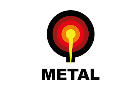 波兰凯尔采铸造展览会